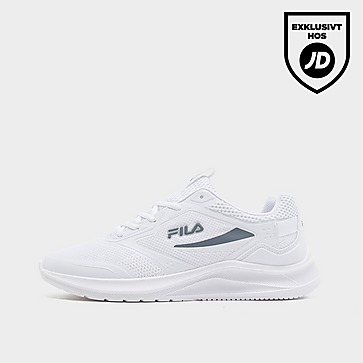 Fila Memory Trexler Herr