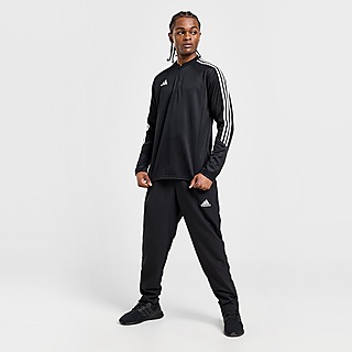 adidas Entrada Track Pants