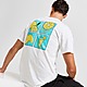 Vit Converse Lemonade T-Shirt