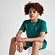 Grön MONTIREX Sprint T-Shirt Junior