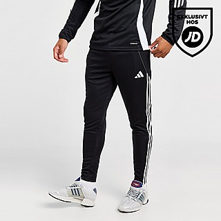 adidas Tiro Träningsbyxor Herr