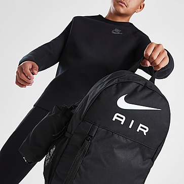 Nike Air Ryggsäck