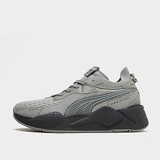 Puma RS-X Efekt Knit Herr