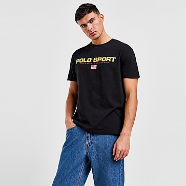 Polo Ralph Lauren T-shirt Herr
