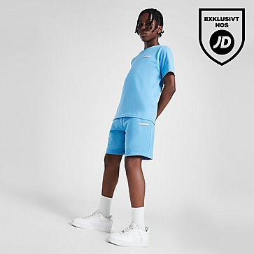 McKenzie Essential Shorts Junior