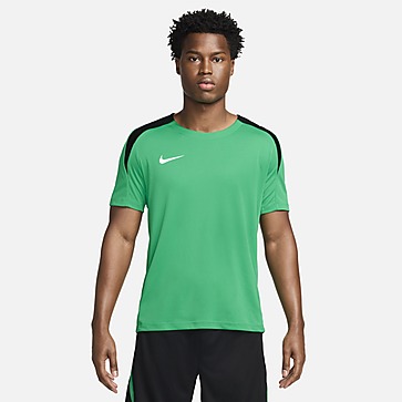 Nike Strike T-shirt Herr