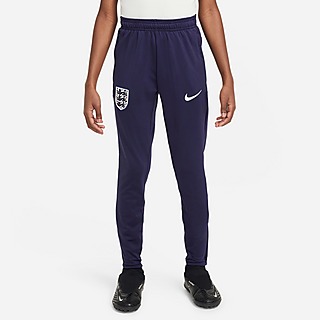 Nike England Träningsbyxor Junior