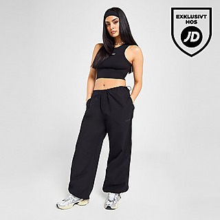 DAILYSZN Everyday Parachute Pants