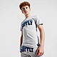 Grå Supply & Demand Zuni T-Shirt Junior