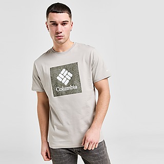 Columbia Wellfield T-Shirt