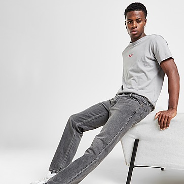 LEVI'S 555 Relaxed Jeans Herr