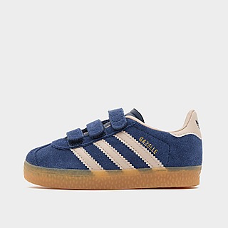 adidas Originals Gazelle II Baby