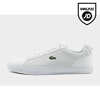 Lacoste Lerond Pro