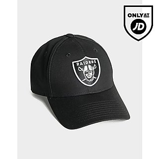 New Era 9FORTY Cap