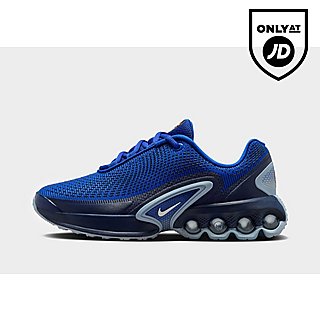 Nike Air Max DN Junior