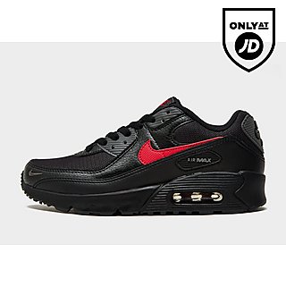 Nike Air Max 90 Junior