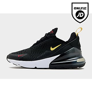 Nike Air Max 270 Junior