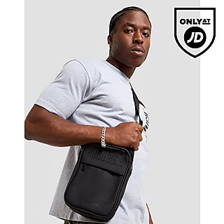 Hoodrich Raise Mini Bag