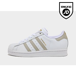 adidas Originals Superstar Junior