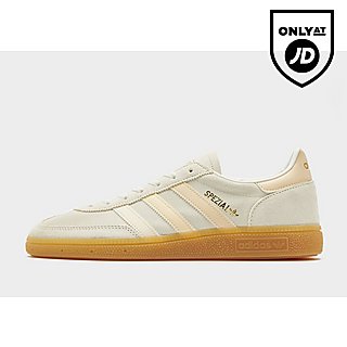 adidas Originals Handball Spezial Women's