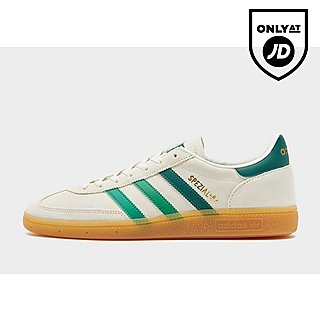 adidas Originals Handball Spezial