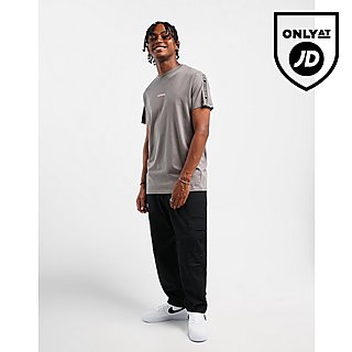 McKenzie Essential Tape T-Shirt