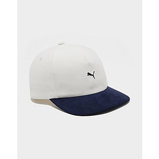 Puma MMQ Flat Brim Cap