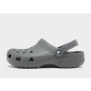 Crocs Classic Clogs