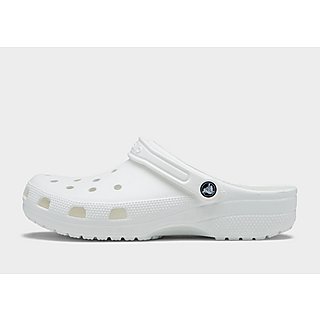 Crocs Classic Clog