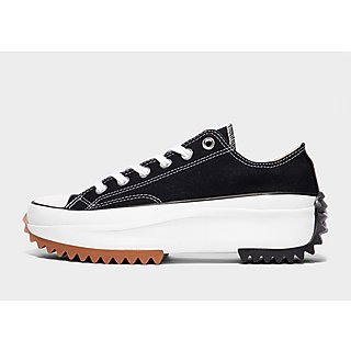 Converse Run Star Hike Women's