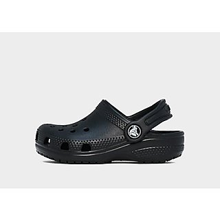 Crocs Classic Clog Infant