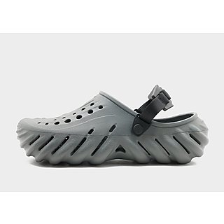 Crocs Echo Clog