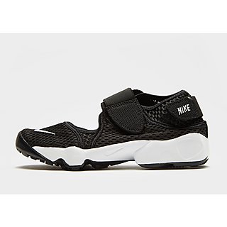 Nike Air Rift Junior