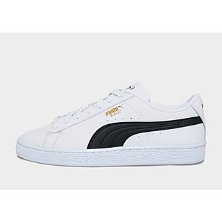 Puma Basket Classic XXI