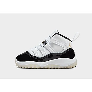 Jordan Air 11 Retro Infant