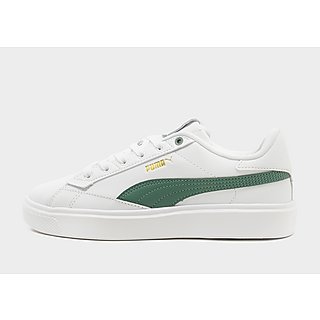 Puma Lajla Leather Women's