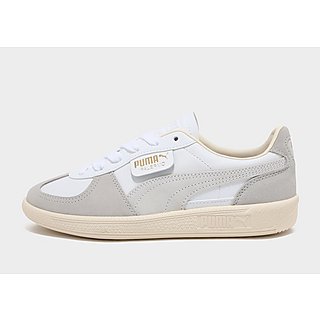 Puma Palermo Women's