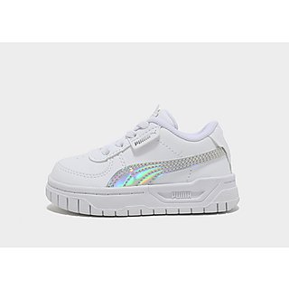 Puma Cali Dream Iridescent Infant