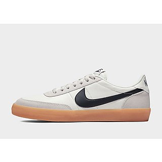 Nike Killshot 2 Leather