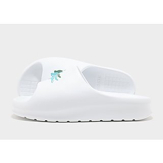 Lacoste Serve Slide 2.0 Evo Slides