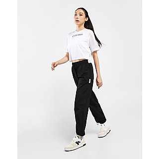 Calvin Klein Track Pants Women's