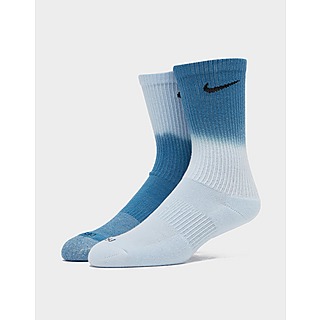 variable Repetido Medicina Nike Socks - JD Sports Singapore