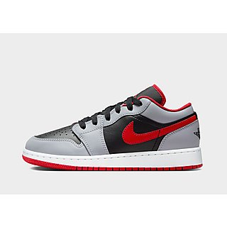 Jordan Air 1 Low Junior