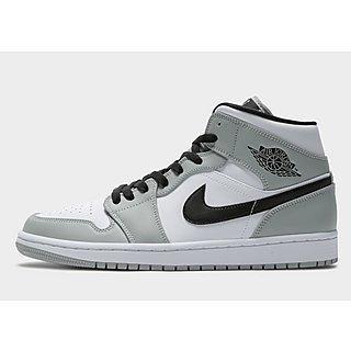 Jordan  Air 1 Mid