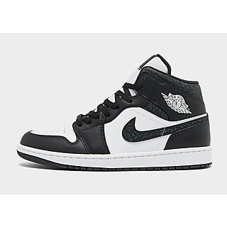 Jordan Air 1 Mid SE