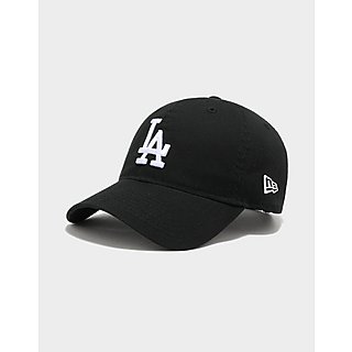 New Era 9TWENTY LA Dodgers Cap