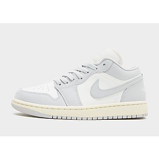 Jordan Air 1 Low Women's