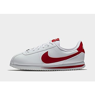 Nike Cortez Basic SL Junior