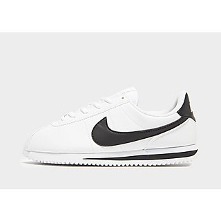 Nike Nike Cortez Basic SL Older Kids' Shoe