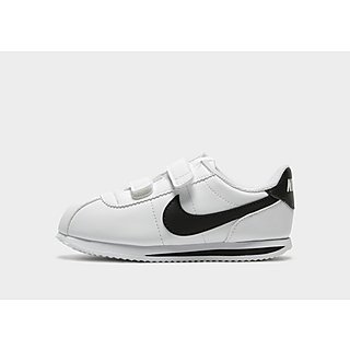 Nike Cortez Basic Infant